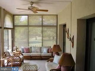 5 Ringfield Road Chadds Ford, PA 19317 - Photo 6 of 6 Gallery Image 6