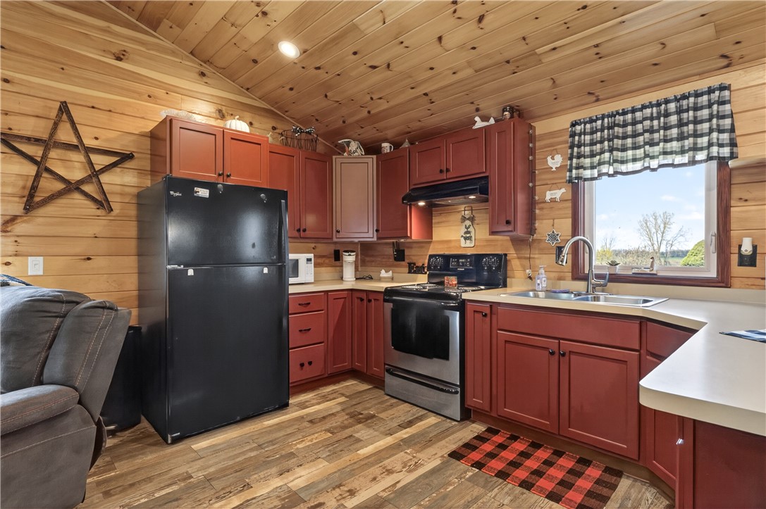 3344 Brick Schoolhouse Road Hamlin, NY 14464 - Photo 28 of 41