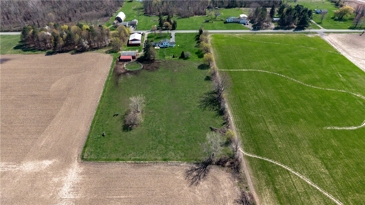 3344 Brick Schoolhouse Road Hamlin, NY 14464 - Photo 37 of 41