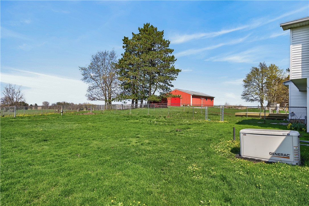 3344 Brick Schoolhouse Road Hamlin, NY 14464 - Photo 38 of 41