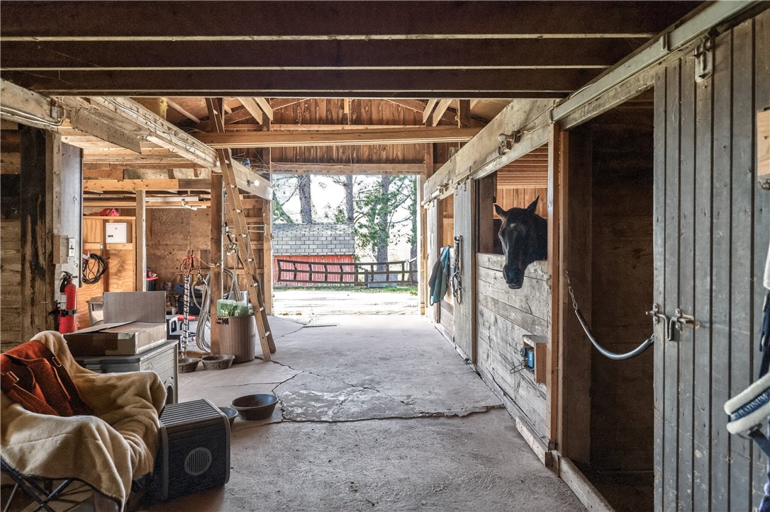 3344 Brick Schoolhouse Road Hamlin, NY 14464 - Photo 41 of 41