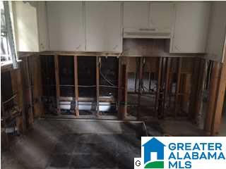 5208 Georgia Road Birmingham, AL 35212 - Photo 17 of 32
