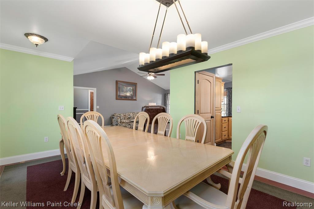 15289 Imlay City Road Capac, MI 48014 - Photo 10 of 61