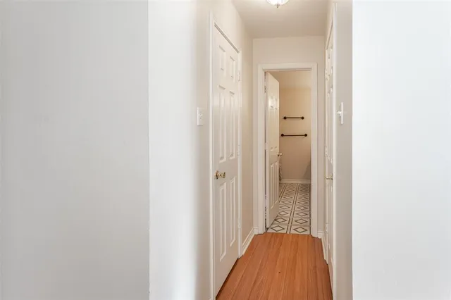 $275,000 | 1714 Windsor Drive, Gainesville, TX 76240