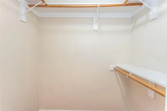 $275,000 | 1714 Windsor Drive, Gainesville, TX 76240