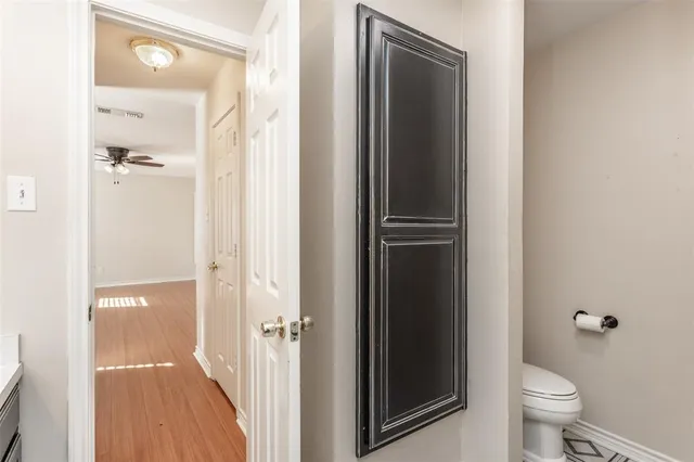 $275,000 | 1714 Windsor Drive, Gainesville, TX 76240