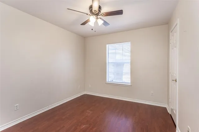 $275,000 | 1714 Windsor Drive, Gainesville, TX 76240