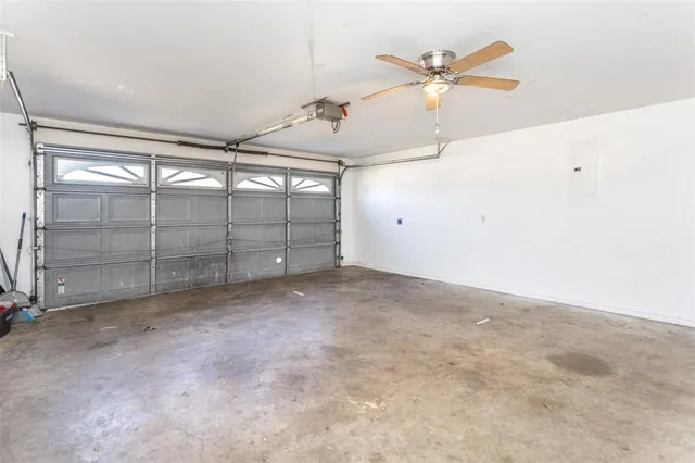 $275,000 | 1714 Windsor Drive, Gainesville, TX 76240