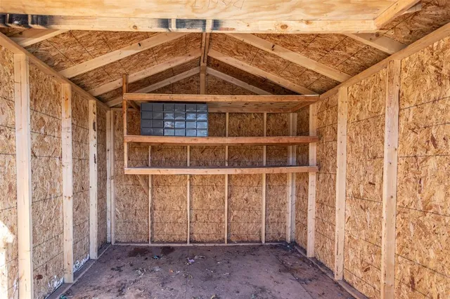 $275,000 | 1714 Windsor Drive, Gainesville, TX 76240