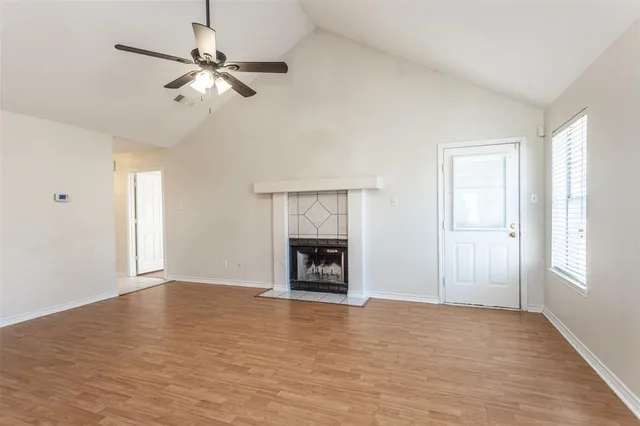 $275,000 | 1714 Windsor Drive, Gainesville, TX 76240