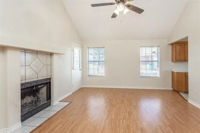 $275,000 | 1714 Windsor Drive, Gainesville, TX 76240