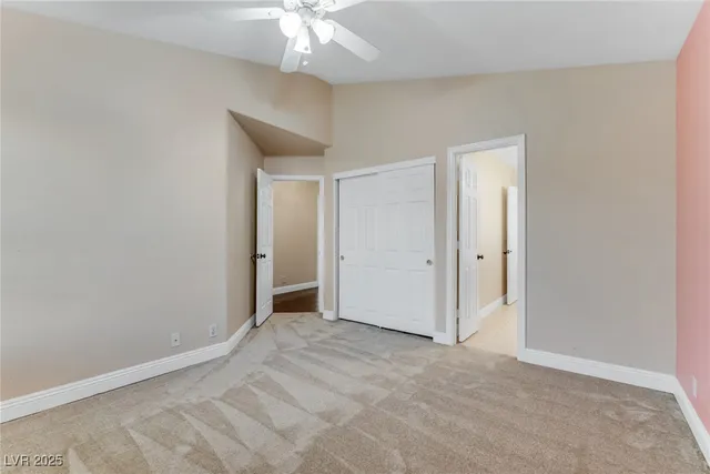 $875,000 | 7 Crown Valley Drive, Henderson, NV 89074