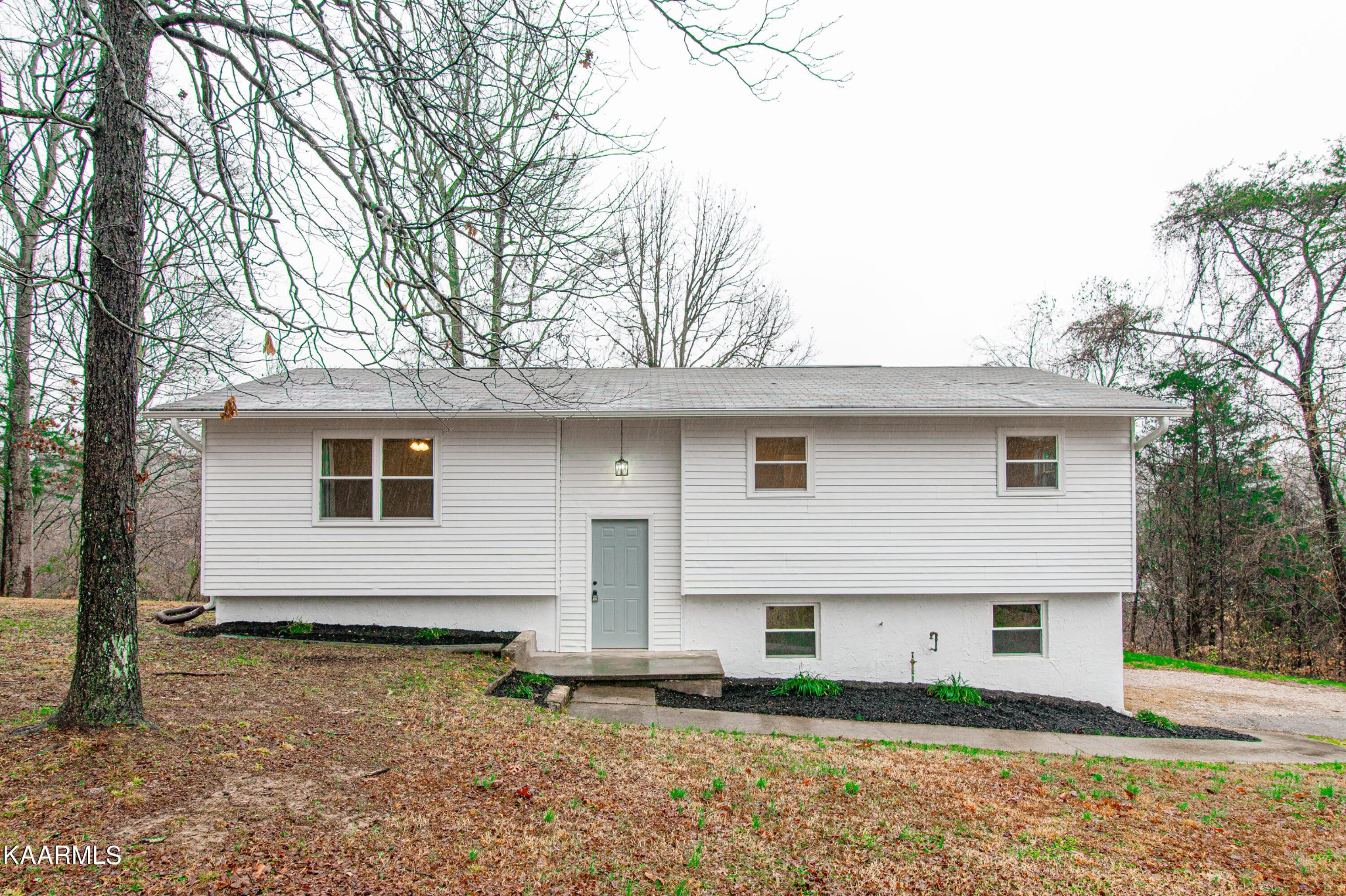 140 Pine Ridge Road Heiskell, TN 37754 - Photo 5 of 54 Gallery Image 5