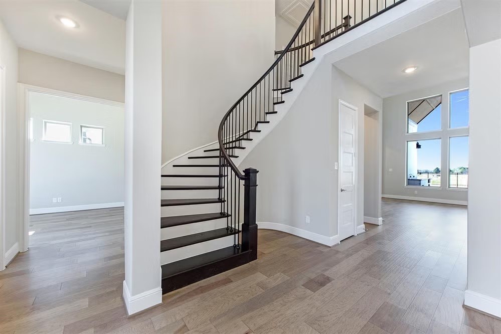 6422 Seville Street Manvel, TX 77578 - Photo 2 of 6