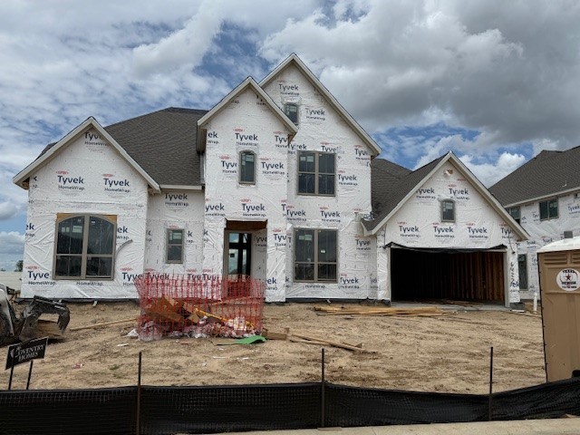 6422 Seville Street Manvel, TX 77578 - Photo 6 of 6