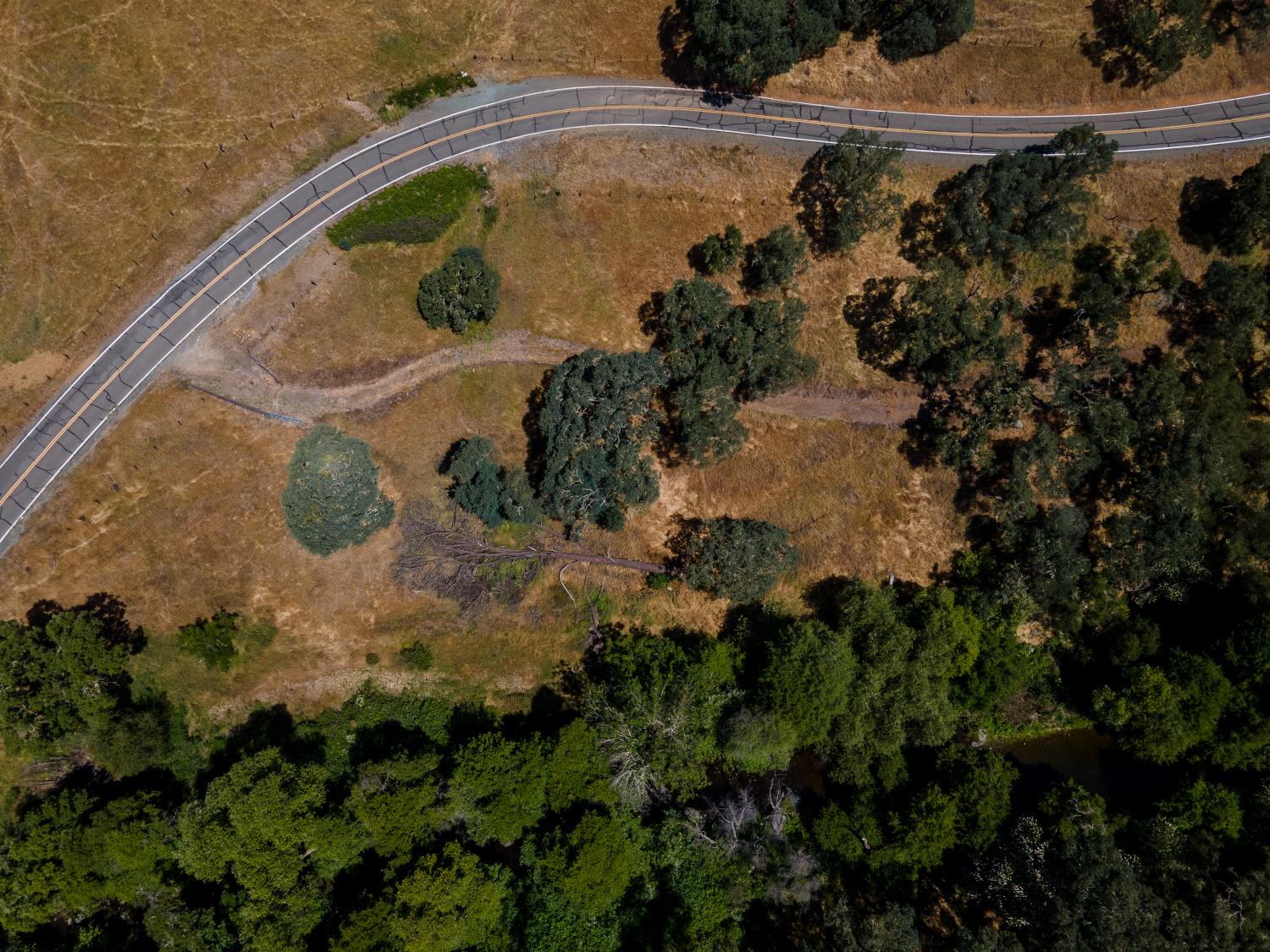 0 Stony Creek Road Ione, CA 95640 - Photo 55 of 70