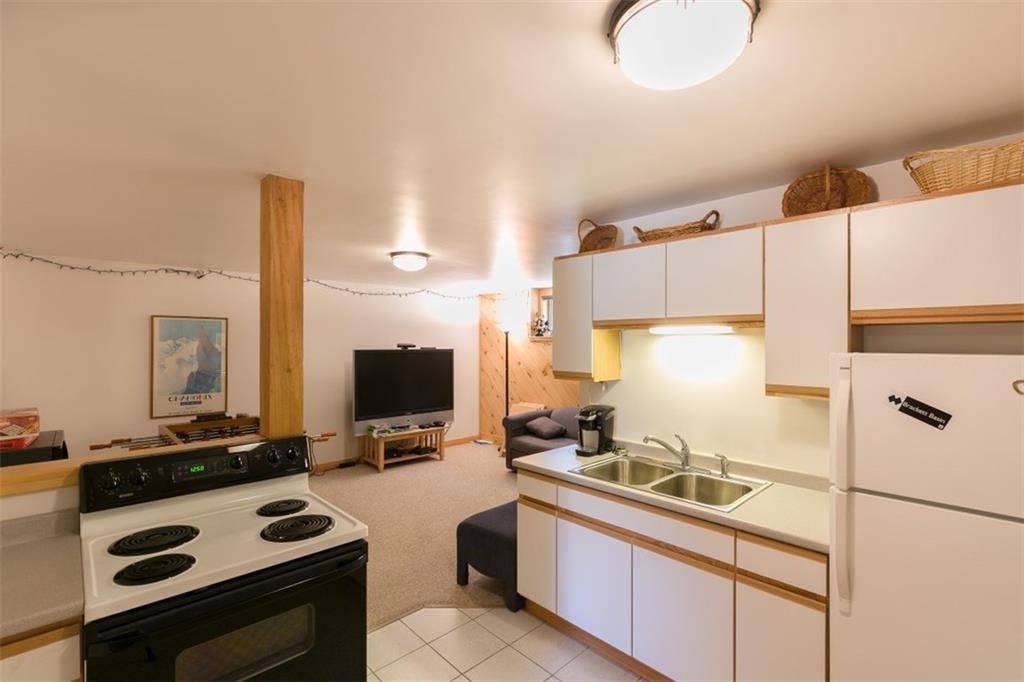 5005 North Woods Road, Unit 5005 Kingfield, ME 04947 - Photo 17 of 24 Photo