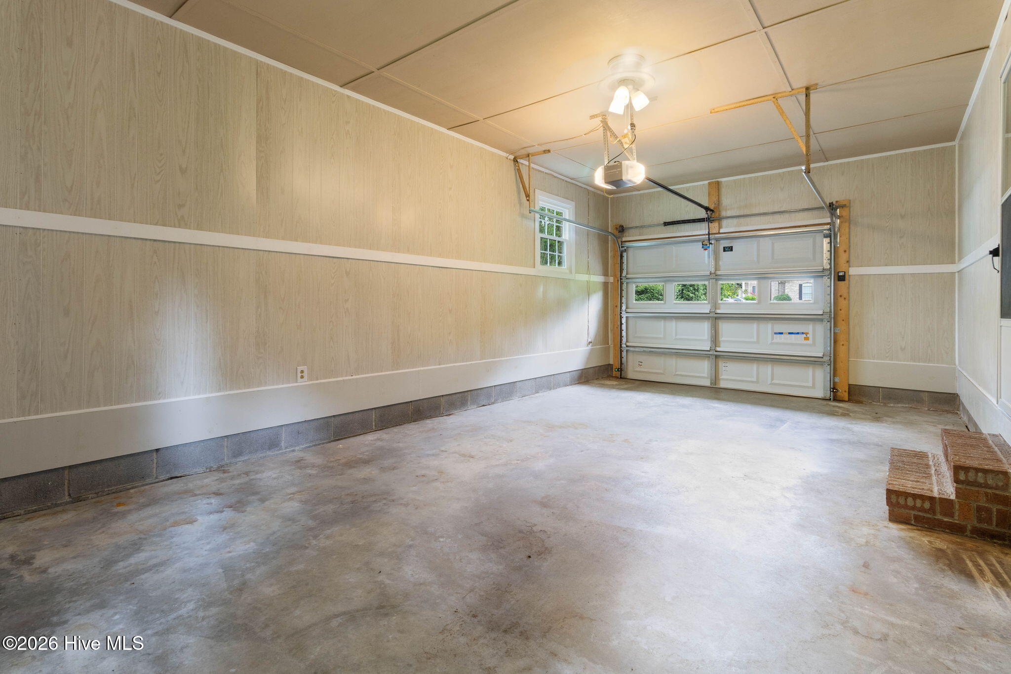 614 Wedgewood Road Whiteville, NC 28472 - Photo 24 of 34