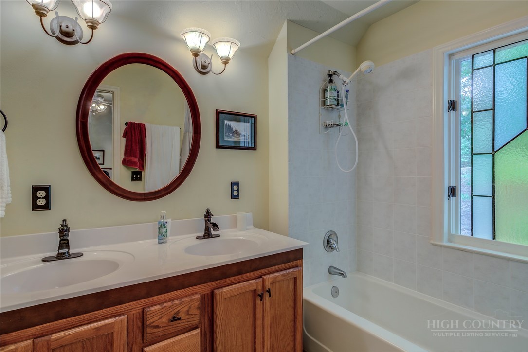 2038 Bell Mountain Road Hays, NC 28635 - Photo 37 of 49