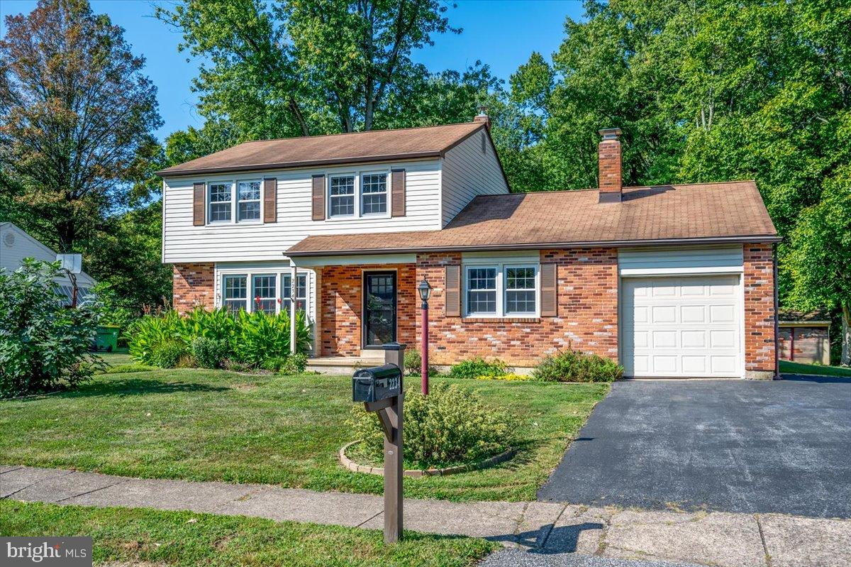 2234 Inwood Road Wilmington, DE 19810 - Photo 1 of 29