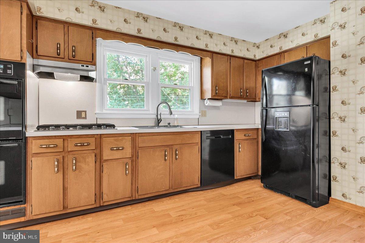 2234 Inwood Road Wilmington, DE 19810 - Photo 11 of 29