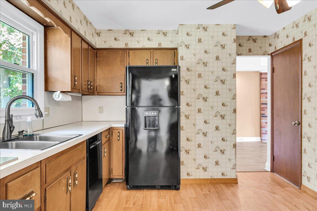 2234 Inwood Road Wilmington, DE 19810 - Photo 12 of 29