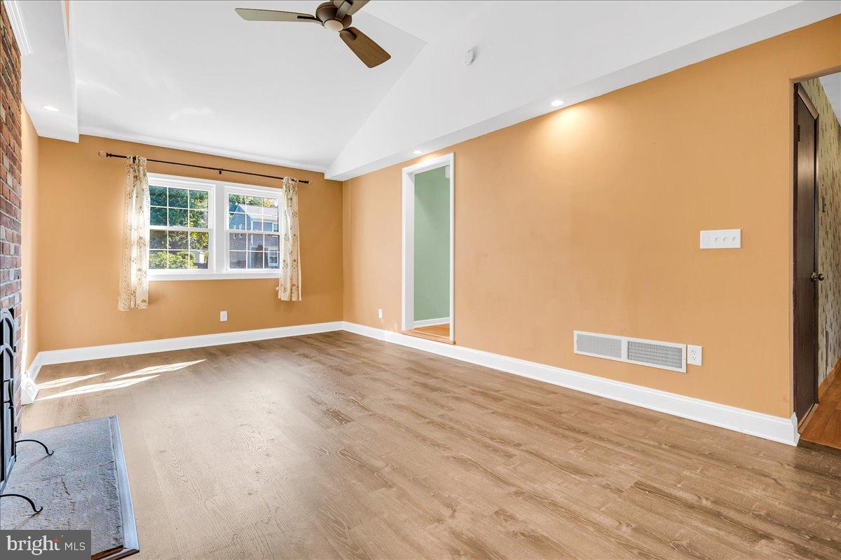 2234 Inwood Road Wilmington, DE 19810 - Photo 13 of 29