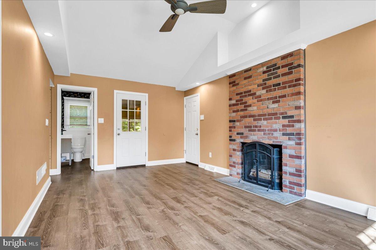 2234 Inwood Road Wilmington, DE 19810 - Photo 14 of 29