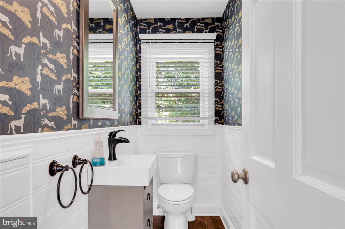 2234 Inwood Road Wilmington, DE 19810 - Photo 15 of 29