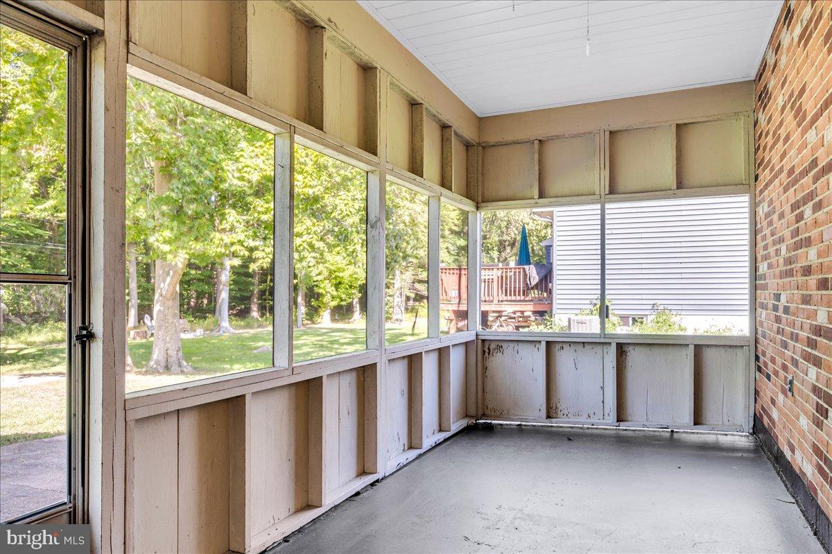 2234 Inwood Road Wilmington, DE 19810 - Photo 16 of 29