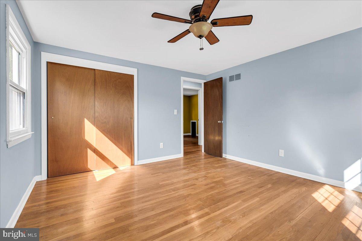 2234 Inwood Road Wilmington, DE 19810 - Photo 18 of 29