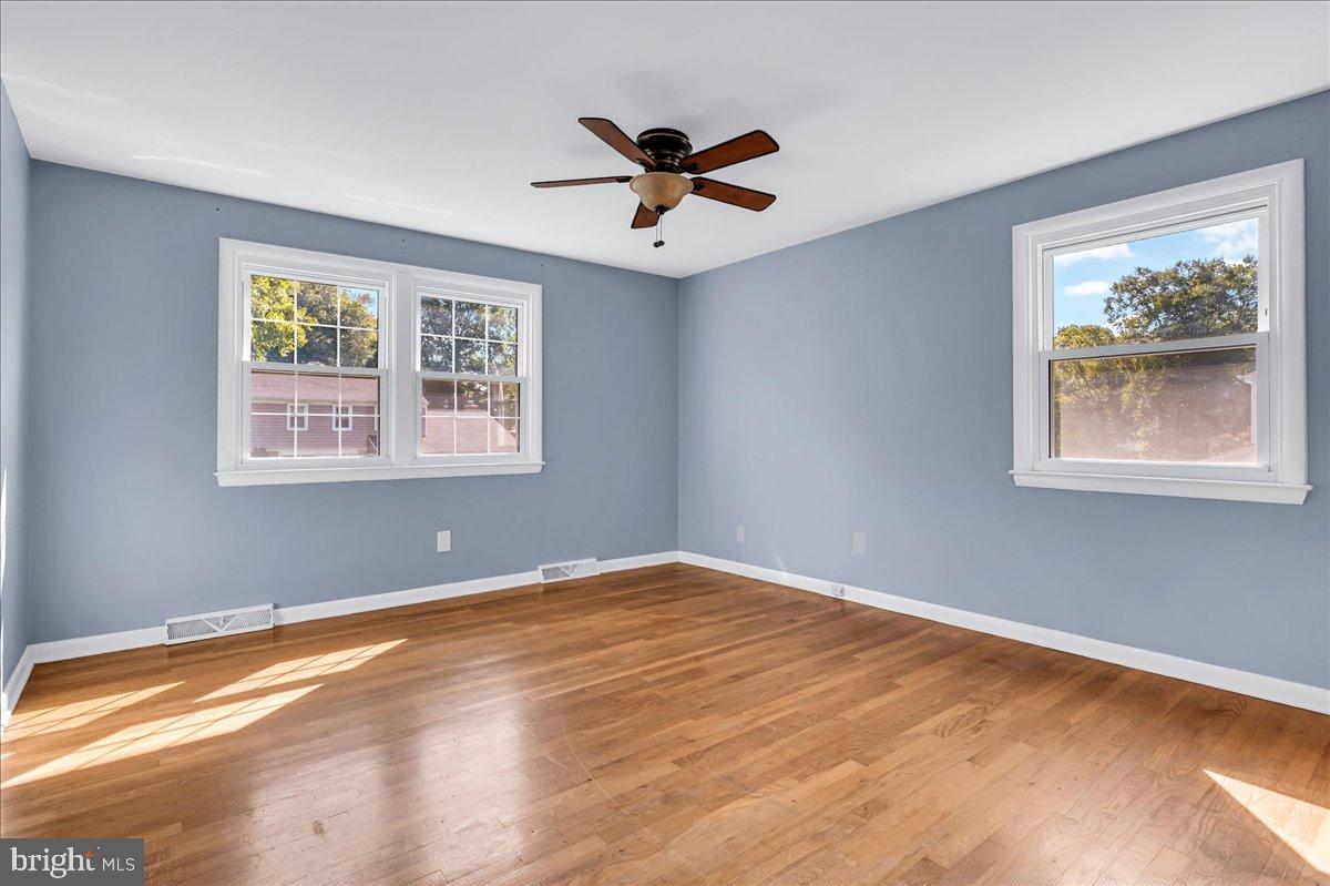 2234 Inwood Road Wilmington, DE 19810 - Photo 19 of 29