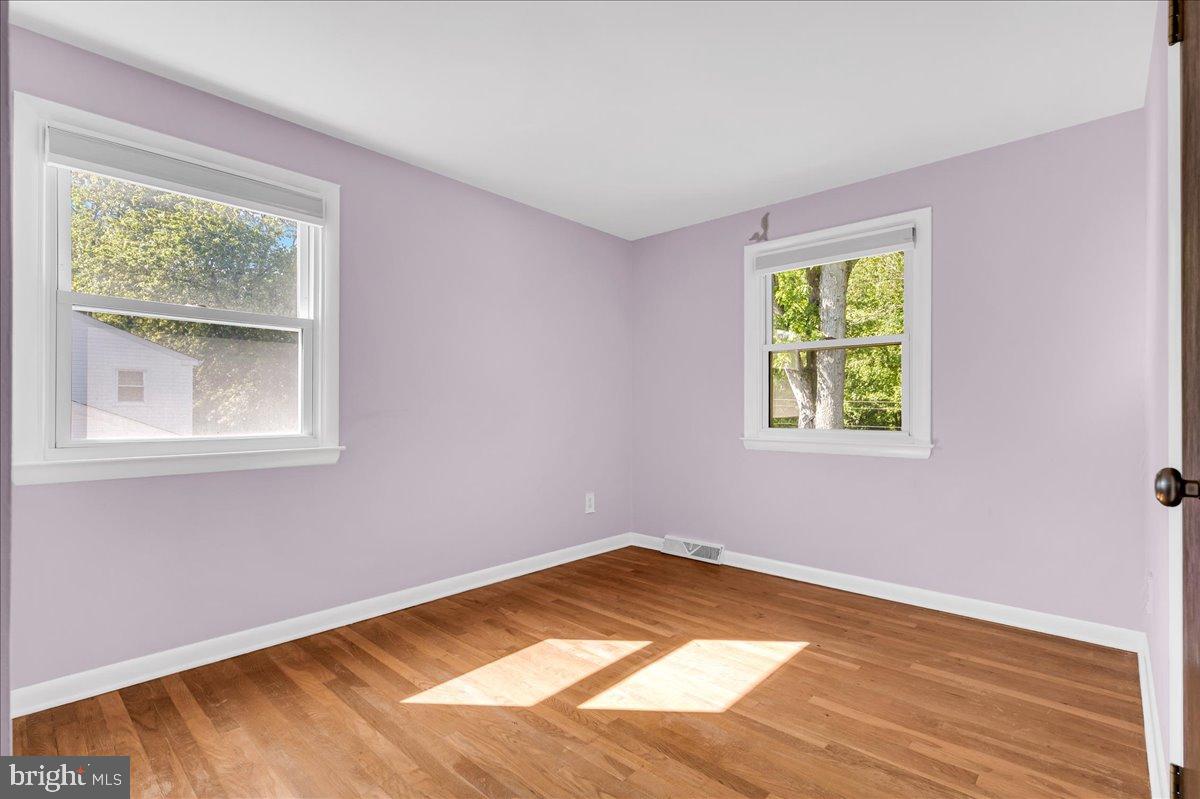 2234 Inwood Road Wilmington, DE 19810 - Photo 20 of 29