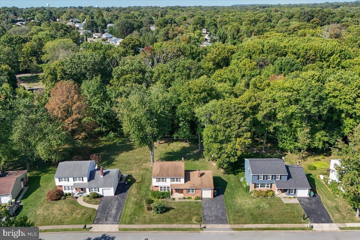 2234 Inwood Road Wilmington, DE 19810 - Photo 2 of 29