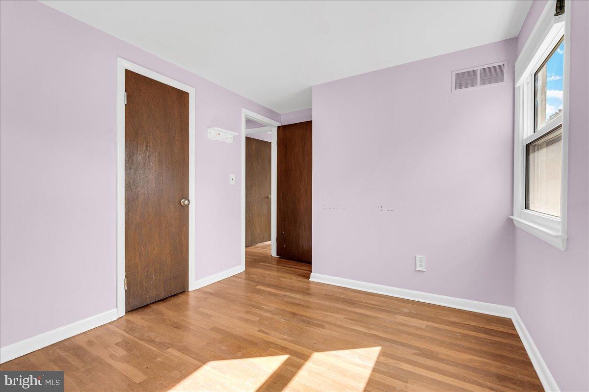 2234 Inwood Road Wilmington, DE 19810 - Photo 21 of 29