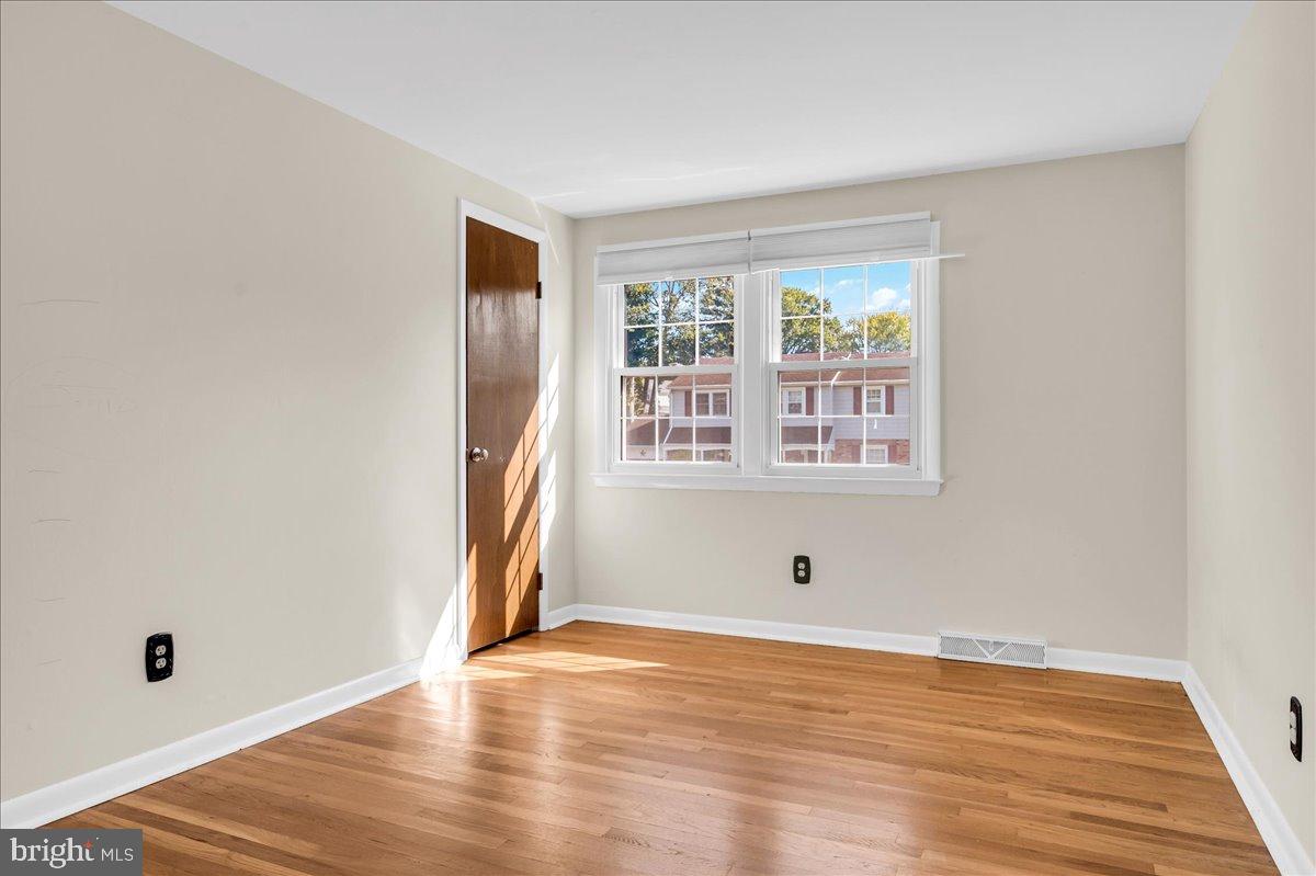 2234 Inwood Road Wilmington, DE 19810 - Photo 22 of 29