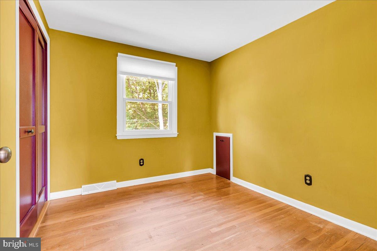 2234 Inwood Road Wilmington, DE 19810 - Photo 23 of 29