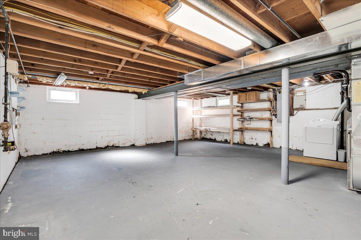 2234 Inwood Road Wilmington, DE 19810 - Photo 25 of 29