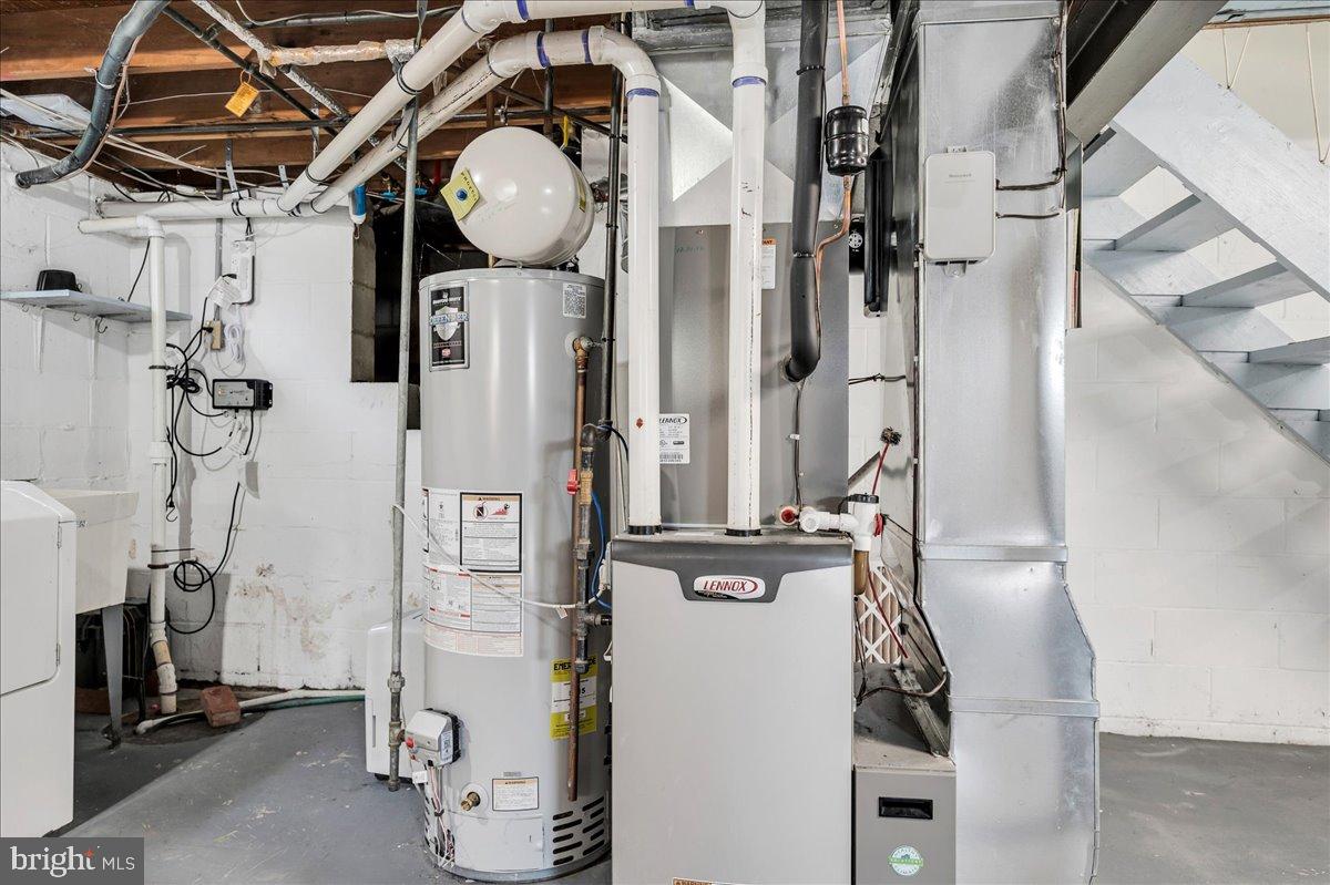 2234 Inwood Road Wilmington, DE 19810 - Photo 26 of 29