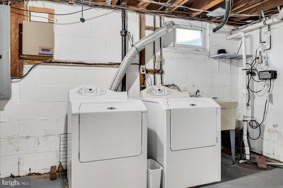 2234 Inwood Road Wilmington, DE 19810 - Photo 27 of 29