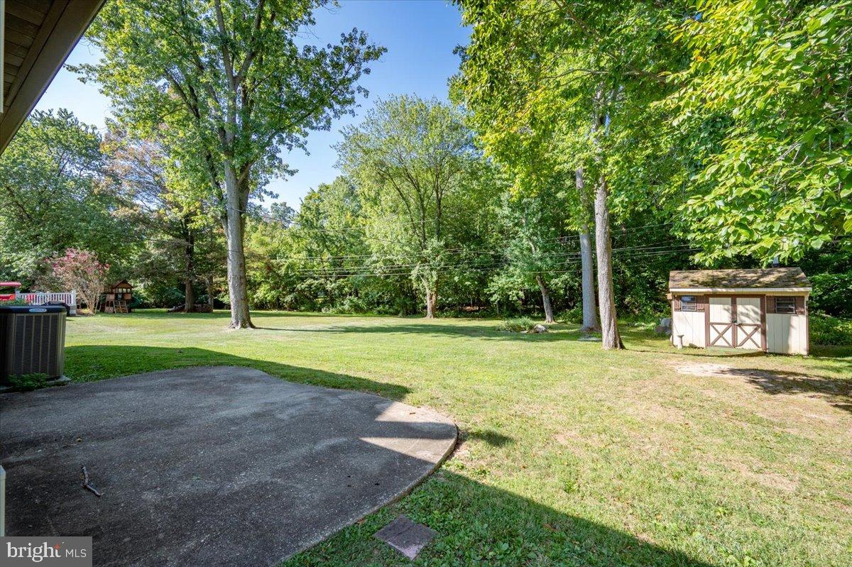 2234 Inwood Road Wilmington, DE 19810 - Photo 28 of 29