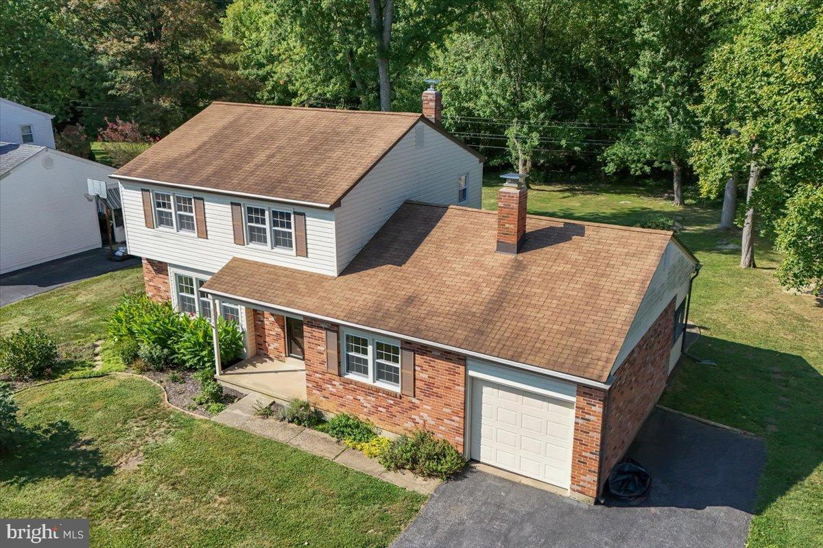 2234 Inwood Road Wilmington, DE 19810 - Photo 29 of 29