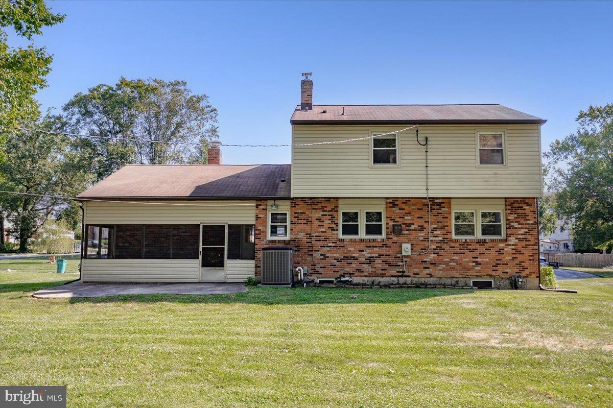 2234 Inwood Road Wilmington, DE 19810 - Photo 4 of 29