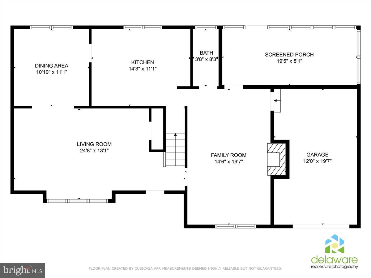 2234 Inwood Road Wilmington, DE 19810 - Photo 5 of 29