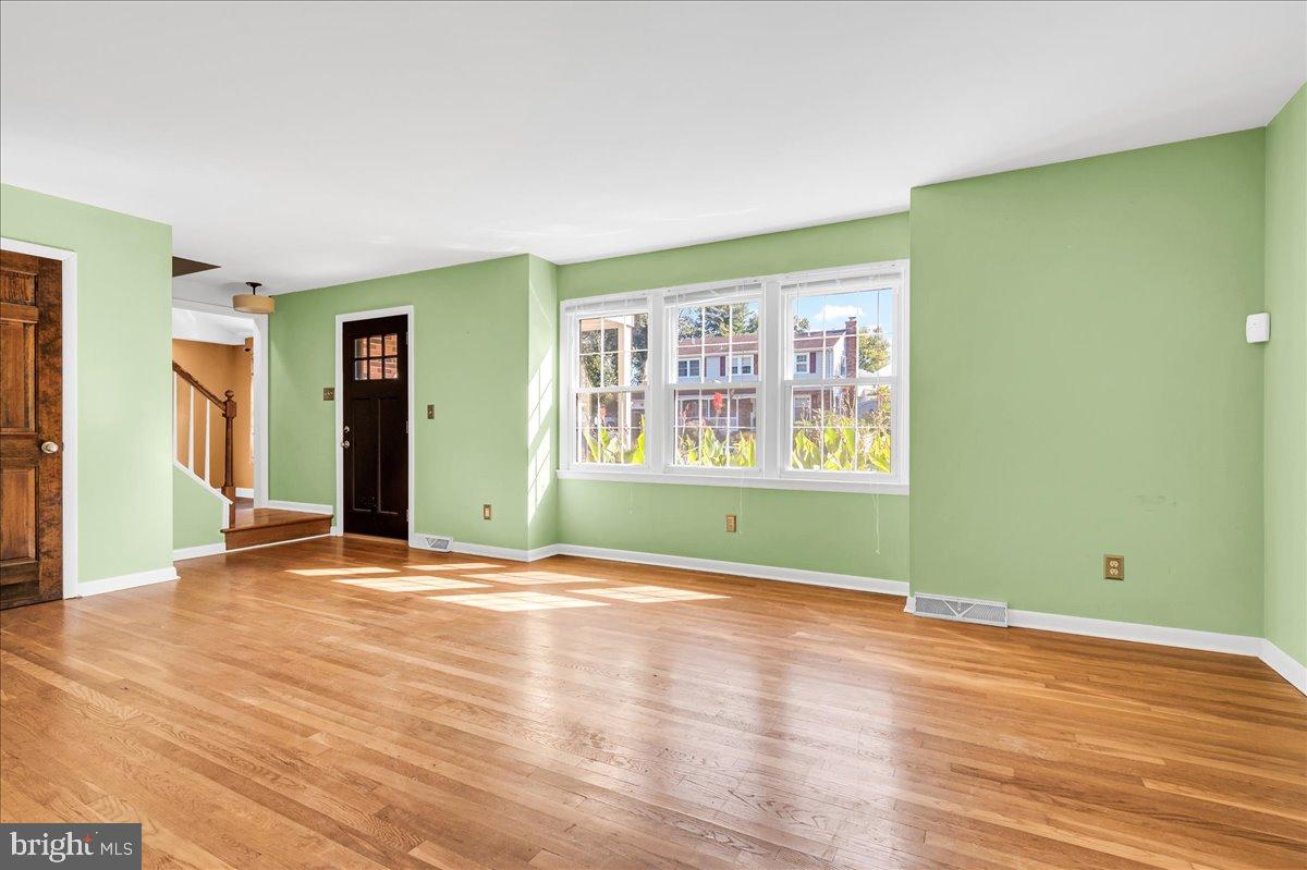 2234 Inwood Road Wilmington, DE 19810 - Photo 8 of 29