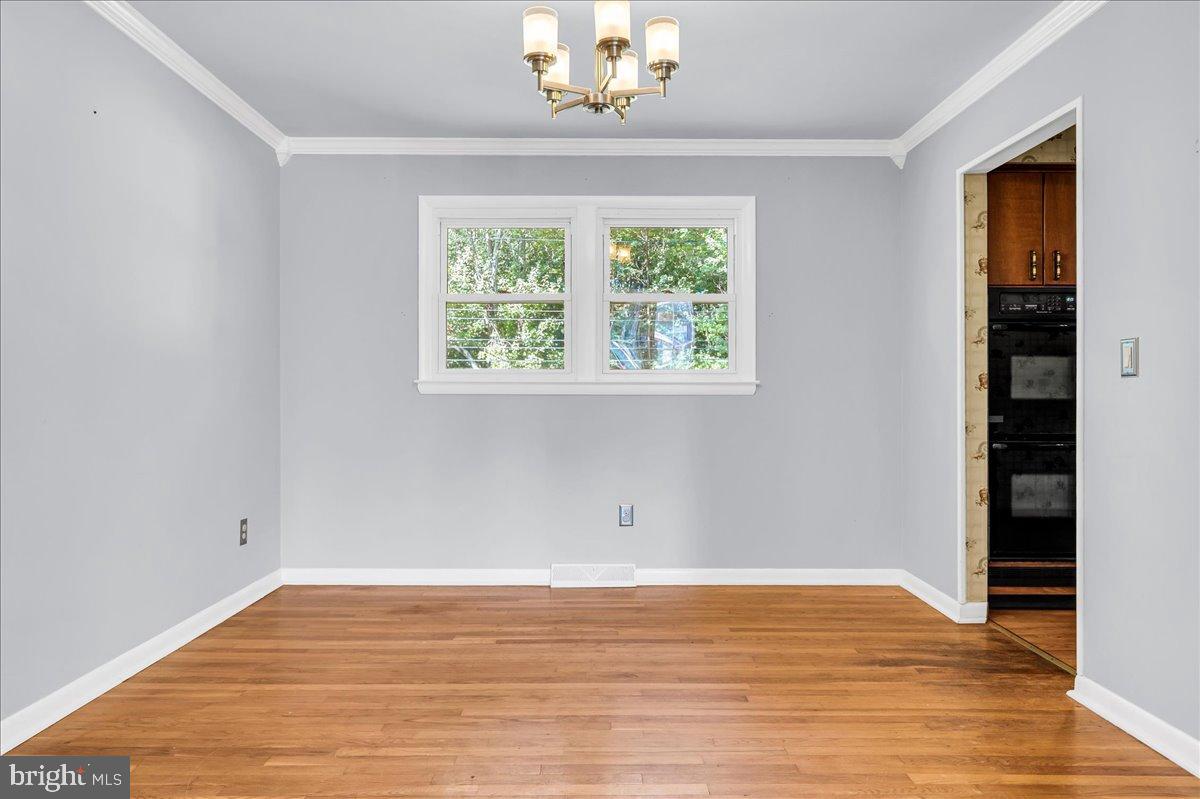 2234 Inwood Road Wilmington, DE 19810 - Photo 9 of 29