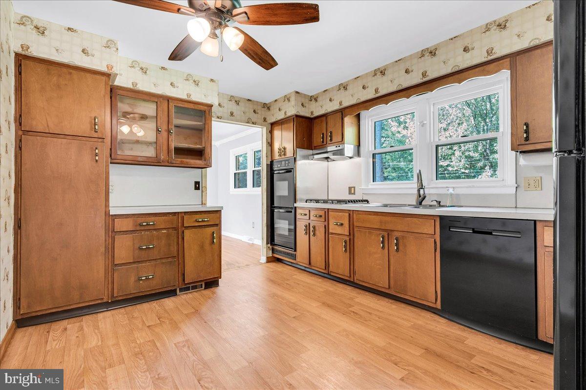 2234 Inwood Road Wilmington, DE 19810 - Photo 10 of 29