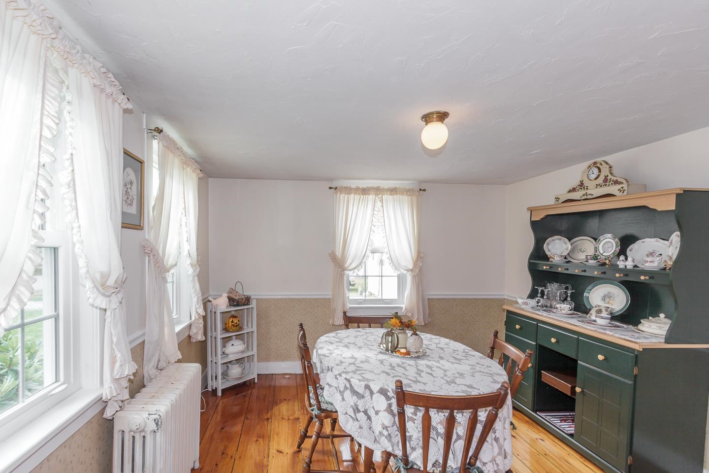 56 Bow Center Road Bow, NH 03304 - Photo 11 of 39