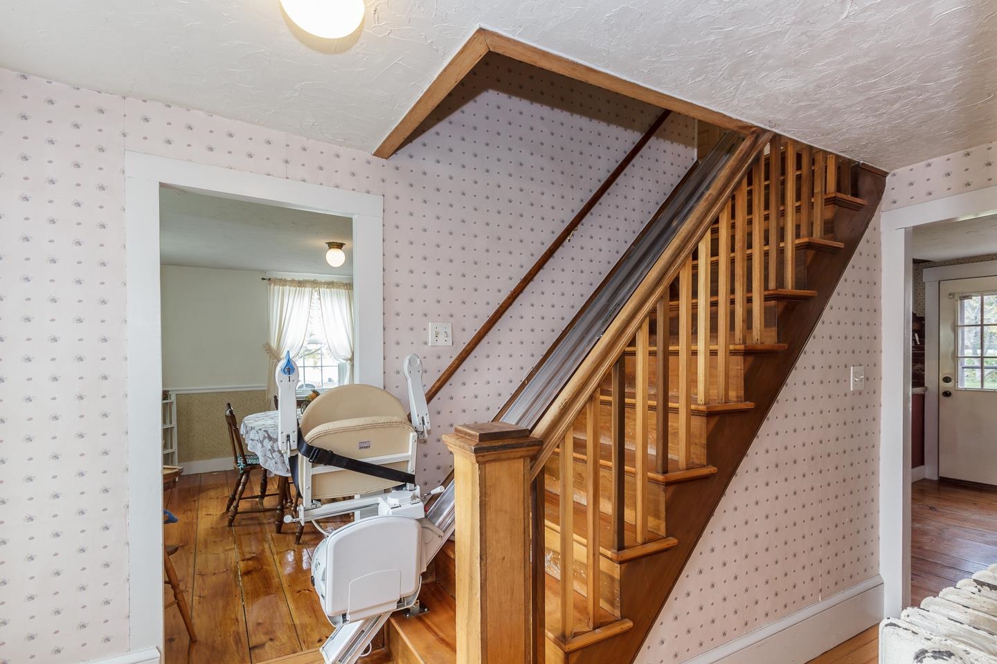 56 Bow Center Road Bow, NH 03304 - Photo 12 of 39