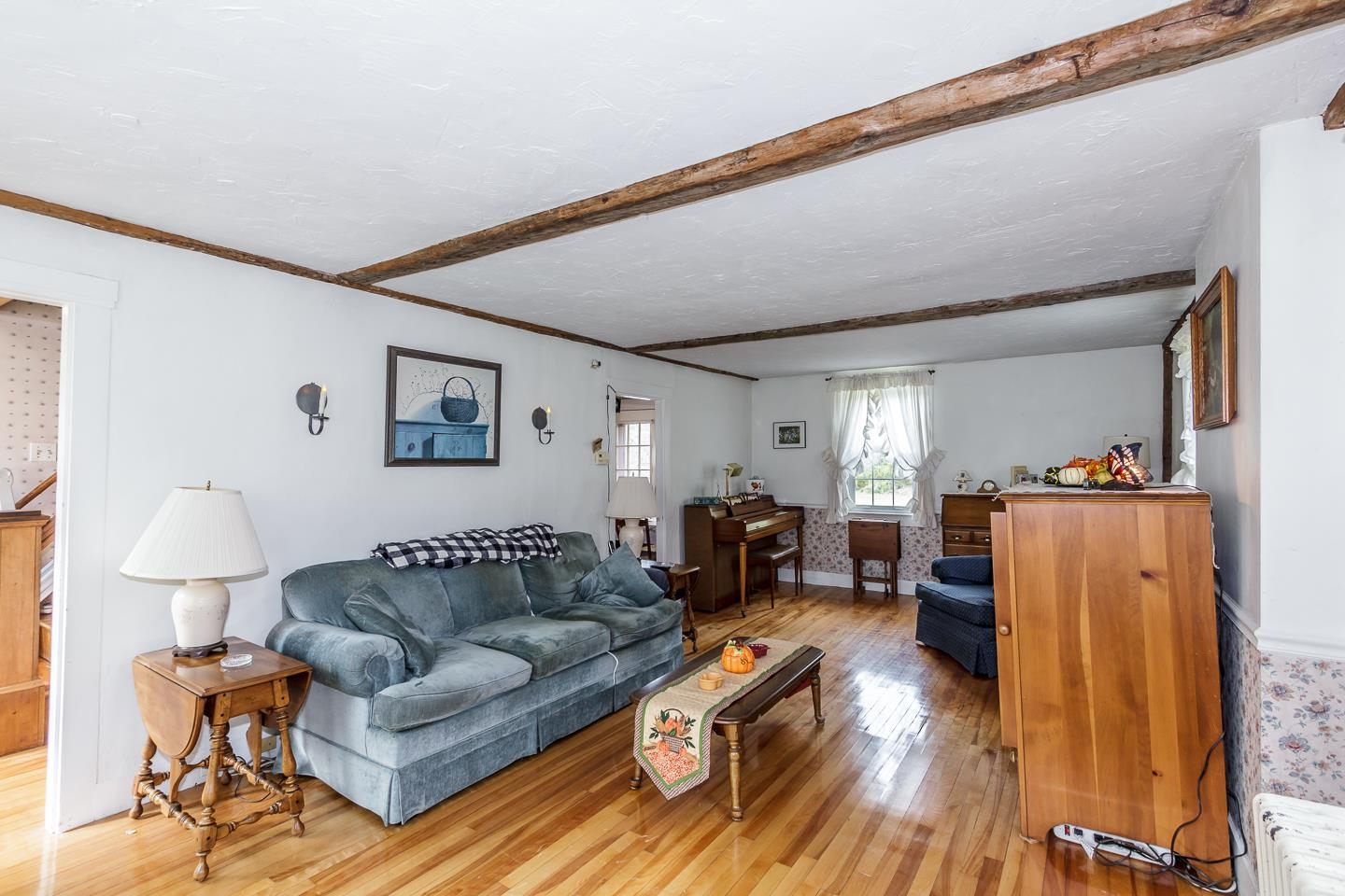 56 Bow Center Road Bow, NH 03304 - Photo 14 of 39